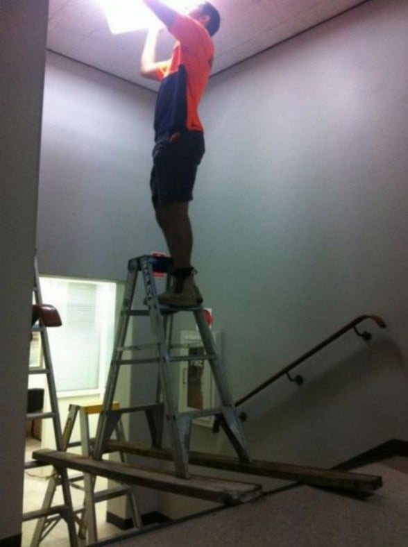 Why Women Live Longer 13