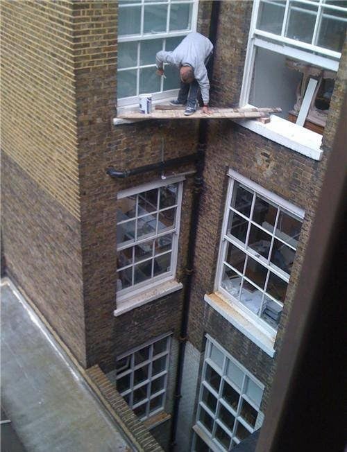 Why women live longer 14