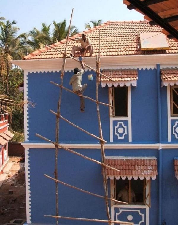 Why Women Live Longer 16