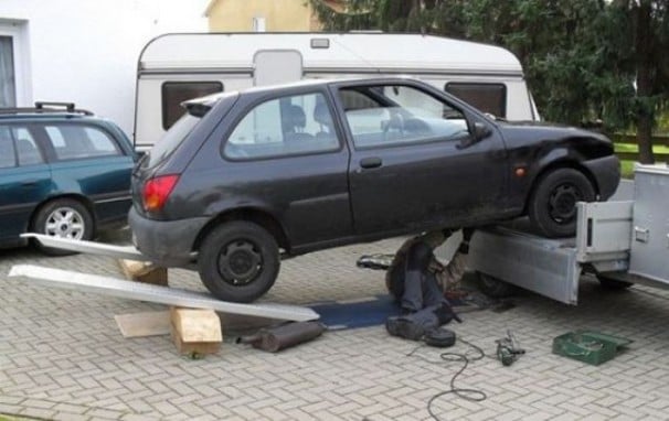 Why Women Live Longer 18