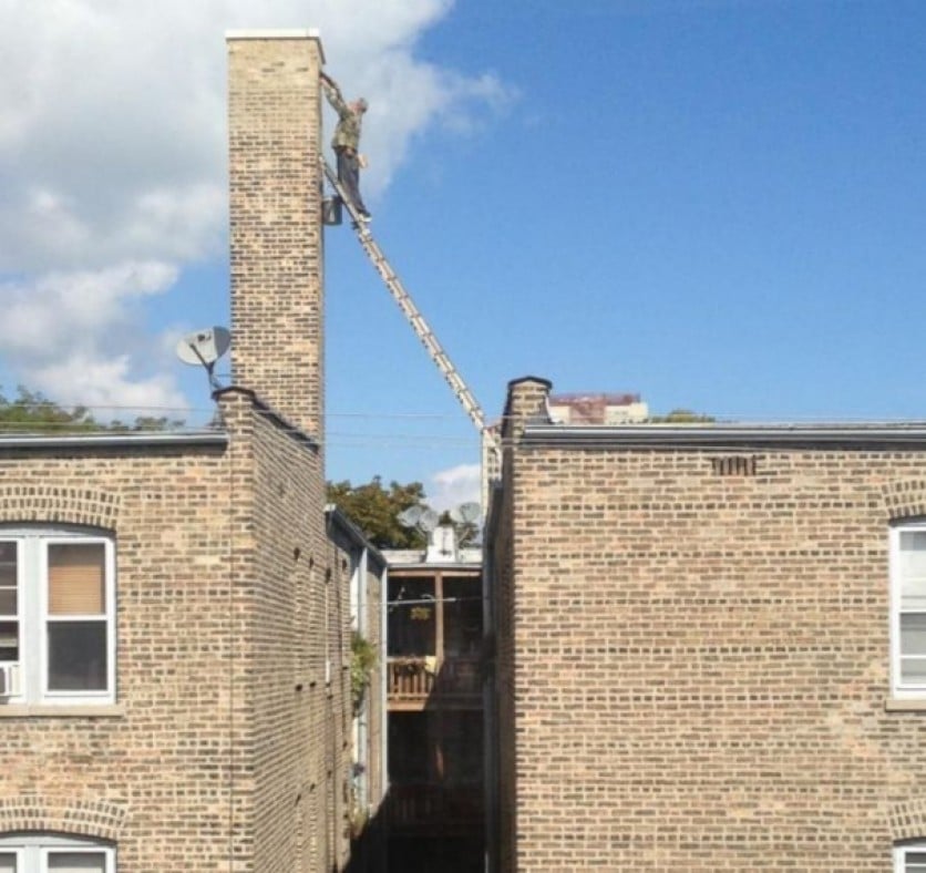 Why Women Live Longer 19