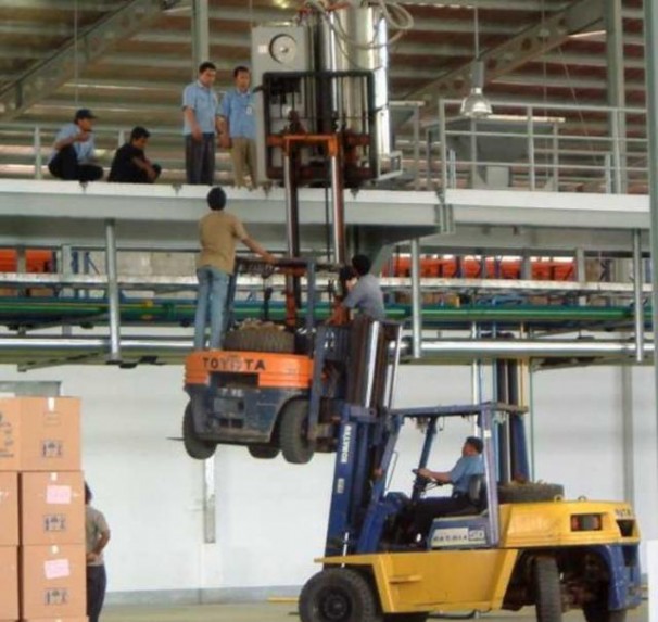 Why Women Live Longer 2