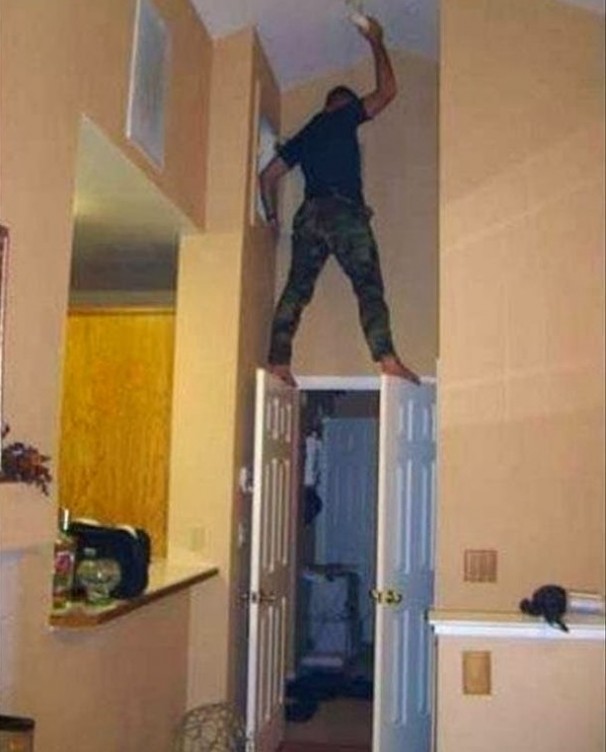 Why women live longer 20