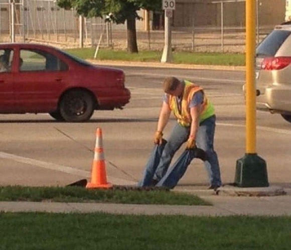 Why Women Live Longer 21