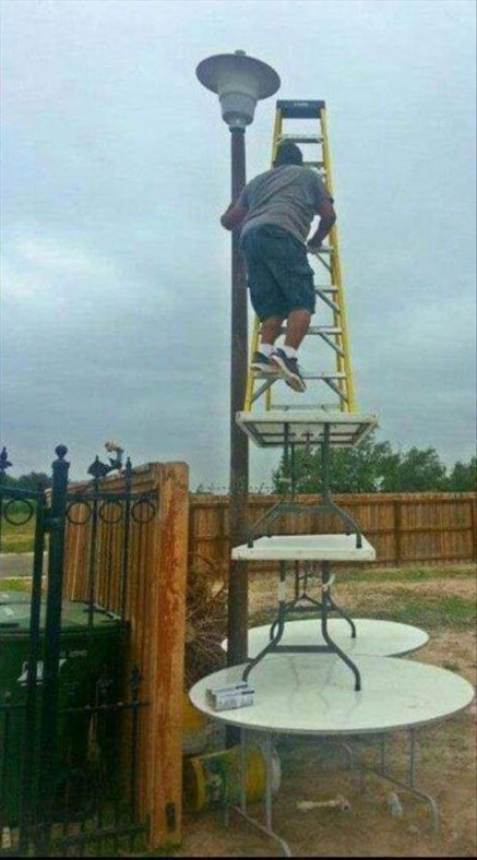Why Women Live Longer 3