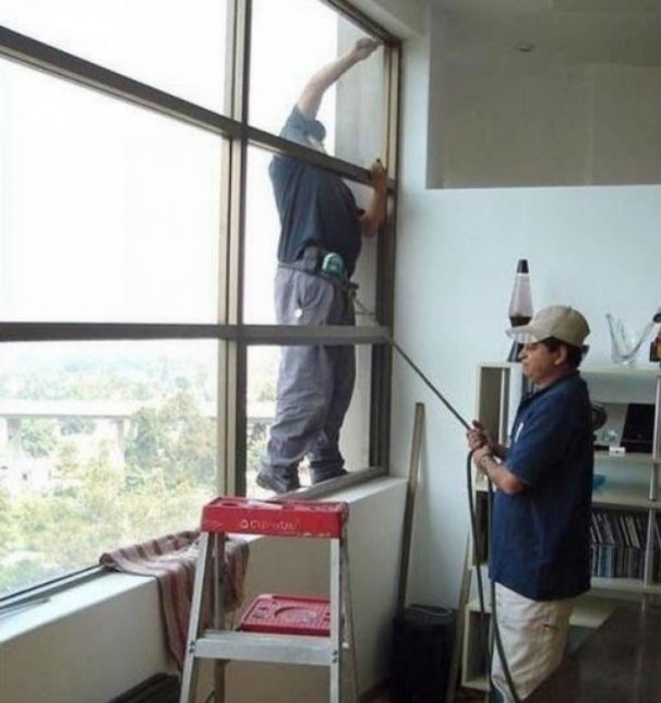 Why women live longer 5