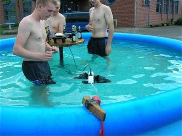 Why Women Live Longer 6