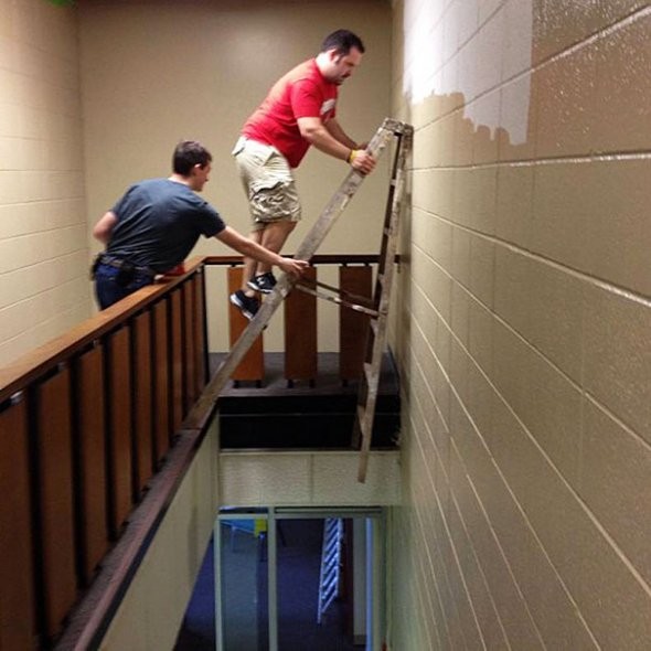 Why women live longer 7