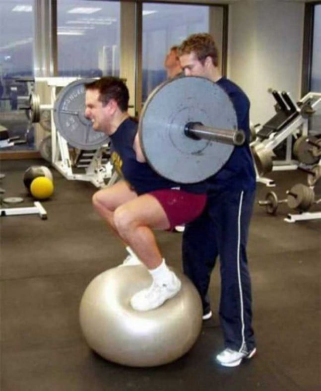 Why Women Live Longer 9