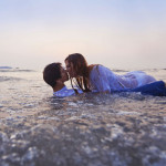 11 Things to do to be Good in Bed !