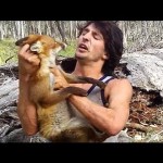 andrew_Fox
