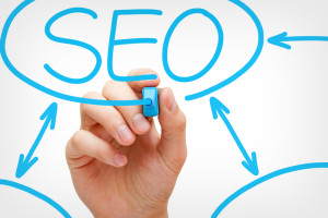 google, seo, serp, search algorithm, backlinks and seo, mobile seo