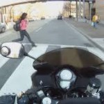 closecall
