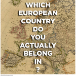 euro