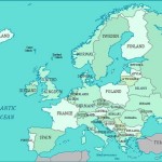 european