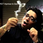 god-cover