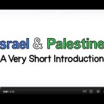 israelpalestine