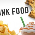junkfood