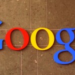 life at google 1
