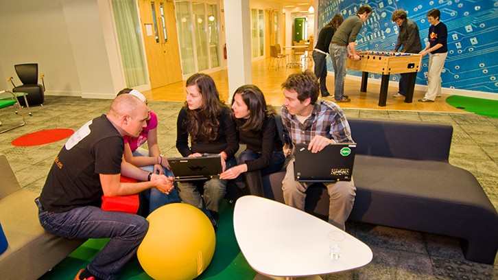 google, tip for jobs, resource for software engineer, resource for coding, improve coding ability, software development help, coding help