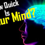 mindquick