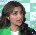 parineeti