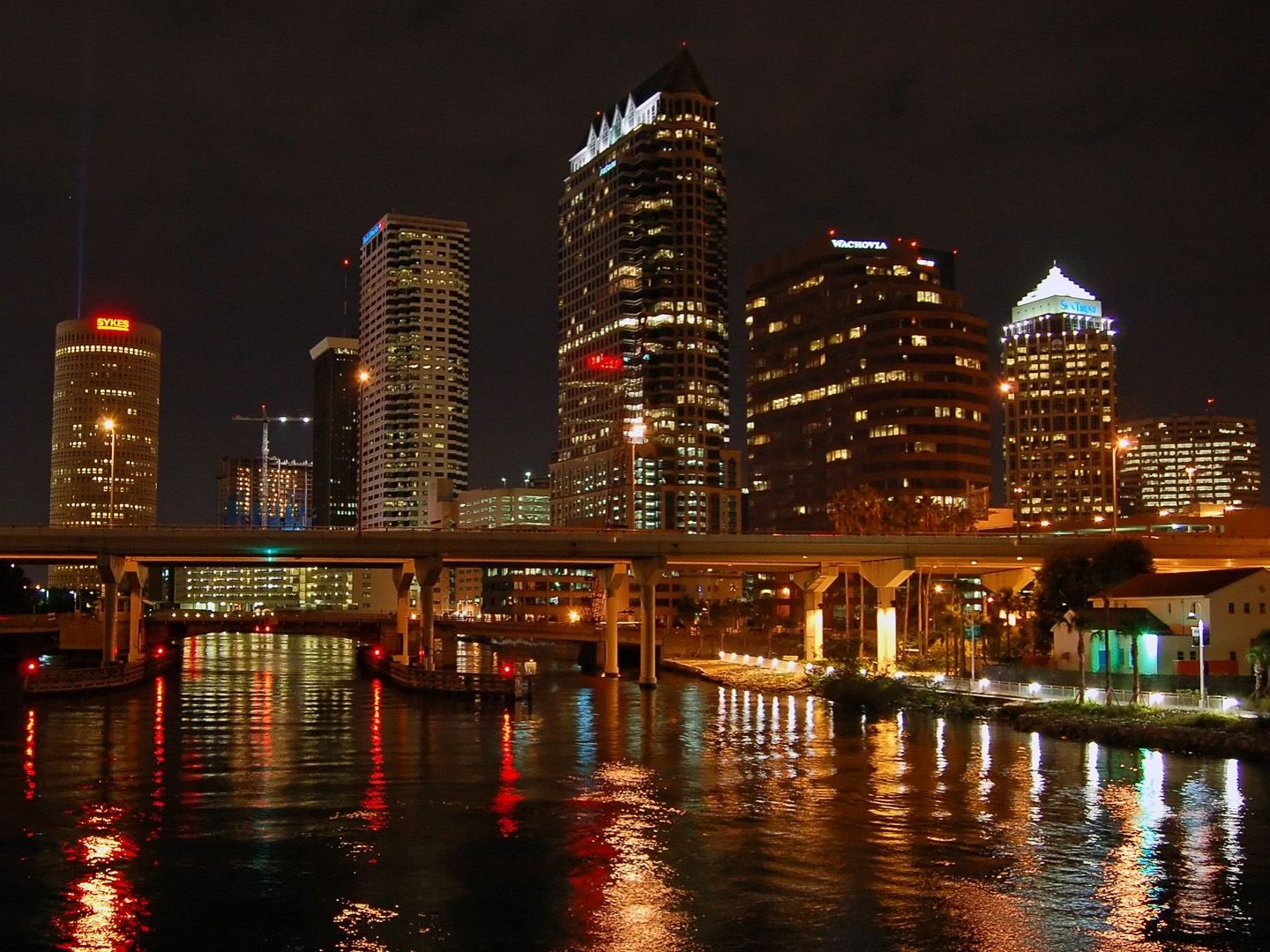 tampa-bay