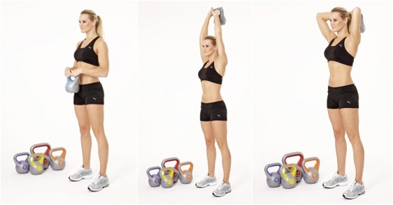 too lazy to exercise -10