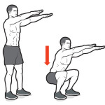 too lazy to exercise -16