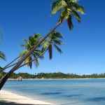 traveldestination