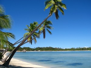 Holidays, Travel, Vacation, World