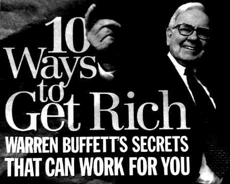 Warren-buffett-tips-for-getting-rich