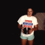 7-funny-fails-of-ice-bucket-challenge