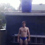 8-funny-fails-of-ice-bucket-challenge