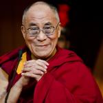 DALAI