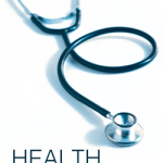 Health.quiz_