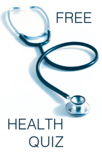 health, quiz, playbuzz, heart, BMI