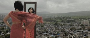 skylark productions, rti psa, power of rti, example of rti, power of you, india, you are a superhero
