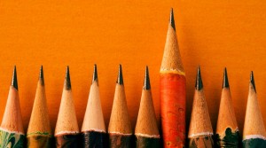 leadership qualities, abraham lincoln, jesus christ, hannibal, steve jobs, tim cook, scott forstall
