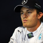Motor Racing – Formula One World Championship – Belgian Grand Prix – Race Day – Spa Francorchamps, Belgium