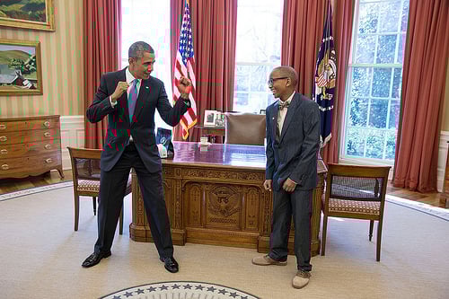 Obama with kids kids with obama kids in white house barack obama white house official images flickr adorable child usa funny images white house obama kidding funny side of obama fun photos usa kids lol images omg images cute kids with president baby with obama babies with obama