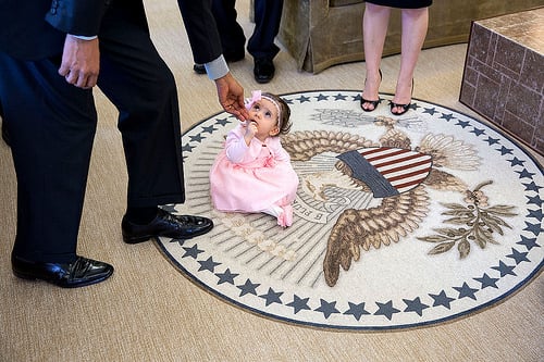 Obama with kids kids with obama kids in white house barack obama white house official images flickr adorable child usa funny images white house obama kidding funny side of obama fun photos usa kids lol images omg images cute kids with president baby with obama babies with obama