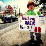 Young Millionaire