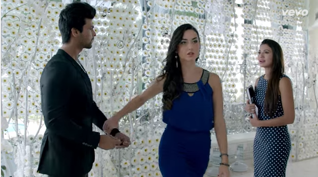Zaroori Tha Full Song Rahat Fateh Ali Khan MP3 DOWNLOAD Reckon Talk Zaroori Tha Full Song Rahat Fateh Ali Khan MP3 DOWNLOAD Reckon Talk