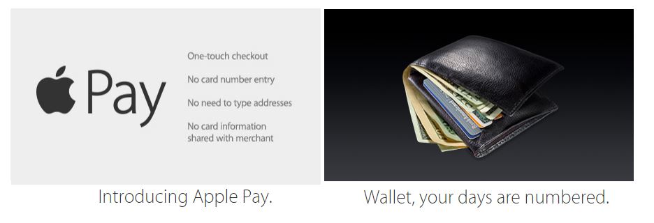 apple, apple iWatch, iOS 8, iPhone, iPhone 6, iPhone 6 Plus, iPhone 6L, iPhone Air, iWatch, smartwatch, iphone 6 launch, iphone 6 specs