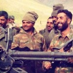 capt-vikram-batra-326×235