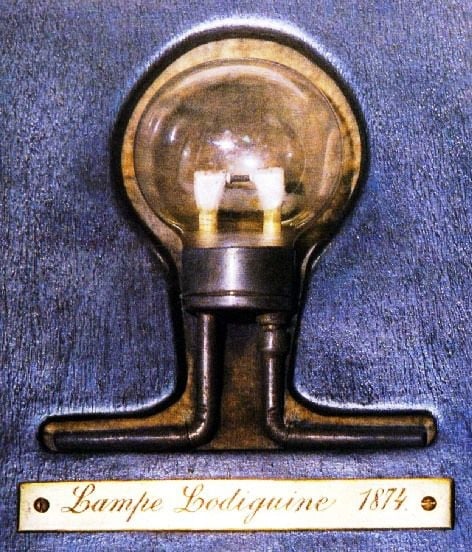 greatest russian inventions 15