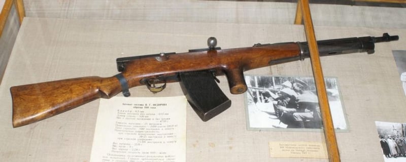 greatest russian inventions 6