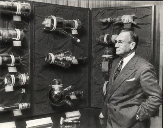 greatest russian inventions 8