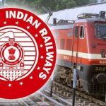 indian railway pnr